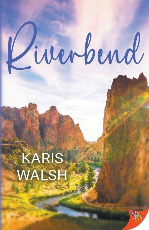 Produktbild: Riverbend
