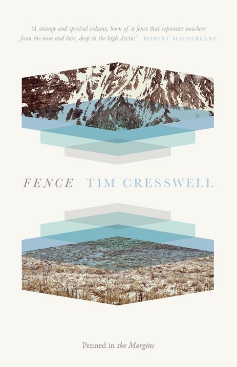 Produktbild: Fence