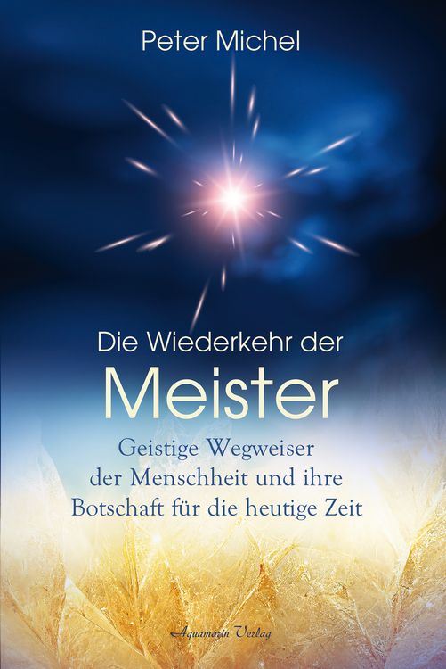 Produktbild: Die Wiederkehr der Meister