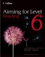 Produktbild: Aiming for Levels 6+ Reading.Student Book