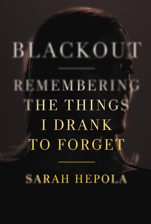 Produktbild: Blackout