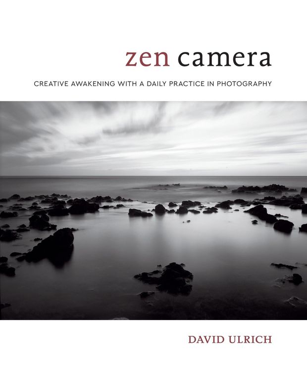 Produktbild: Zen Camera