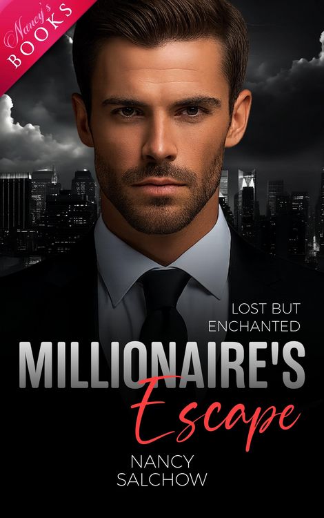 Produktbild: Millionaire's Escape