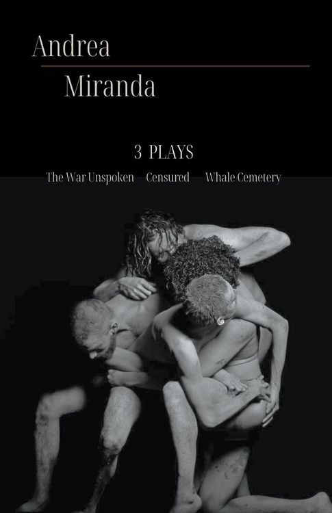 Produktbild: 3 Plays