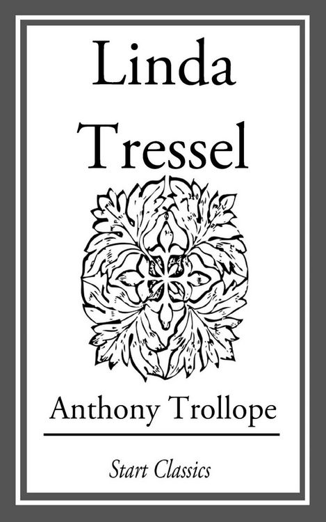 Produktbild: Linda Tressel