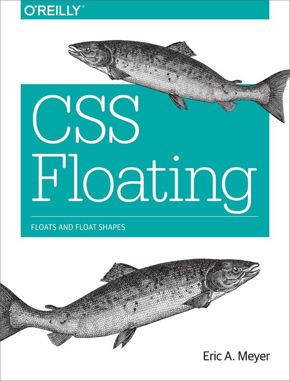 Produktbild: CSS Floating