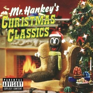 Produktbild: South Park: Mr.Hankeys Christmas Classics