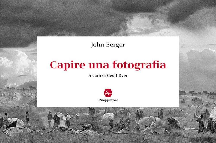 Produktbild: Capire una fotografia