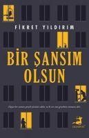 Produktbild: Bir Sansim Olsun
