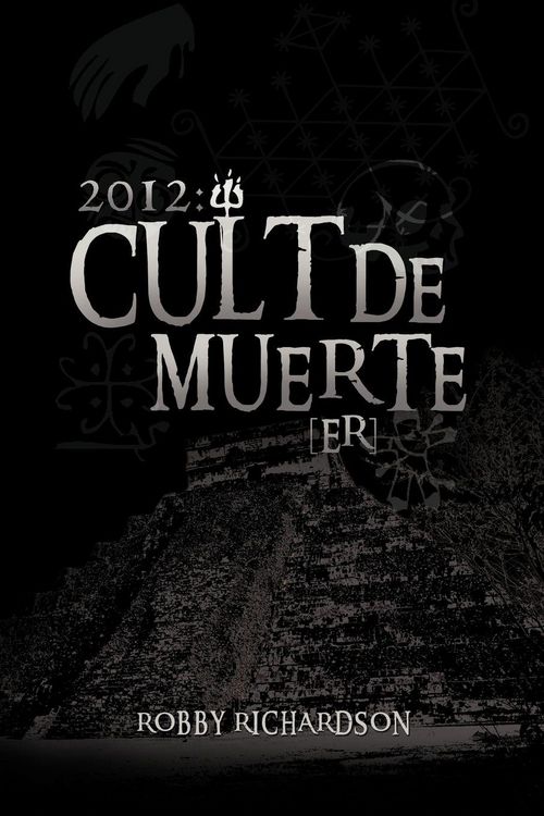 Produktbild: 2012