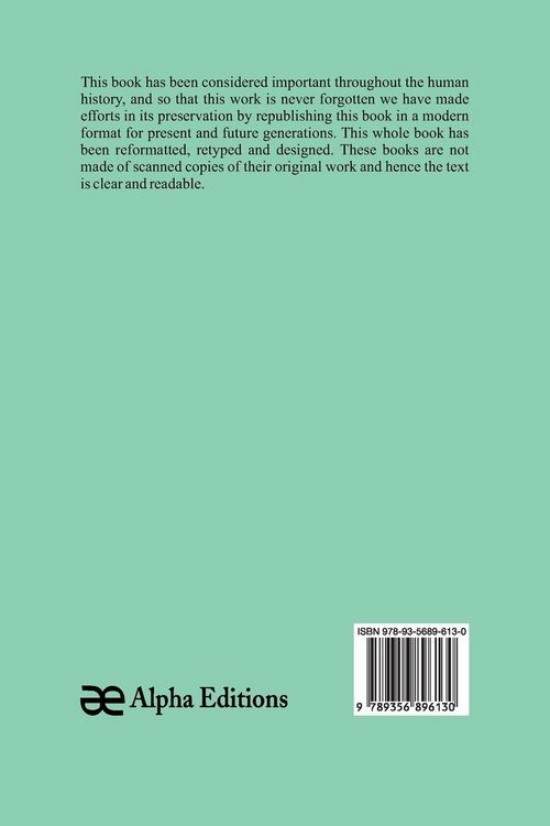 Produktbild: Measure for a Loner