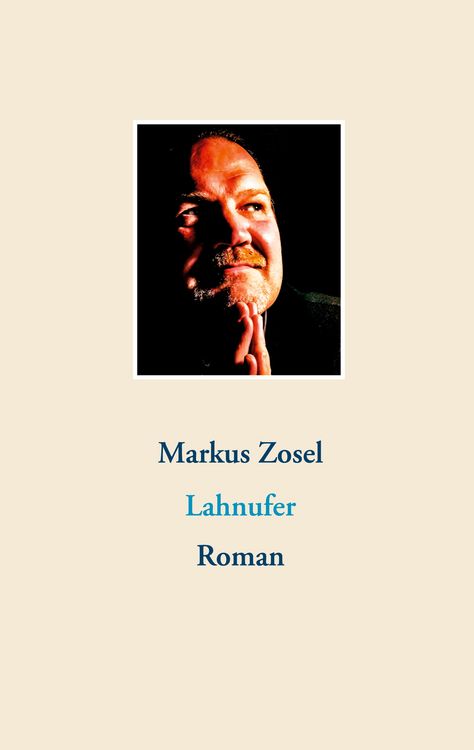 Produktbild: Lahnufer