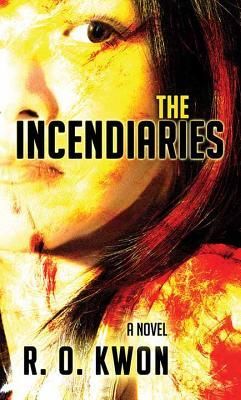 Produktbild: The Incendiaries