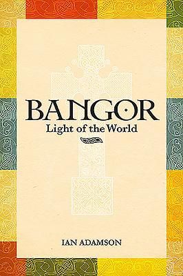 Produktbild: Bangor