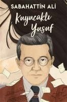Produktbild: Kuyucakli Yusuf