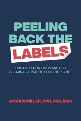 Produktbild: Peeling Back the Labels