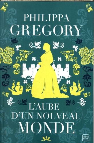 Produktbild: L'Aube d'un nouveau monde