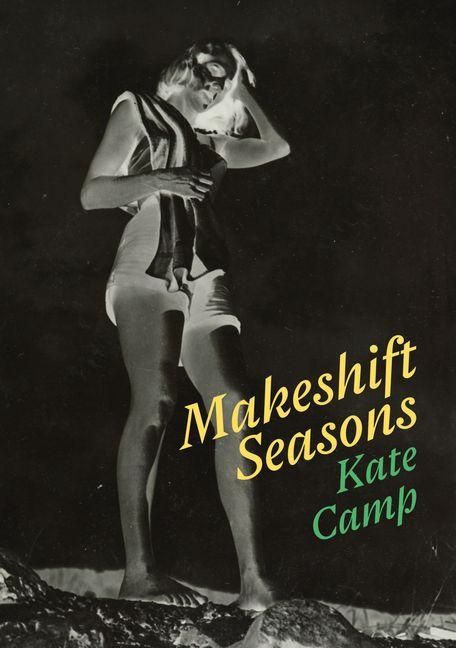 Produktbild: Makeshift Seasons