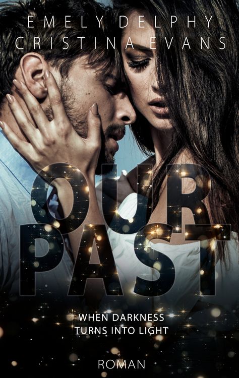 Produktbild: Our Past