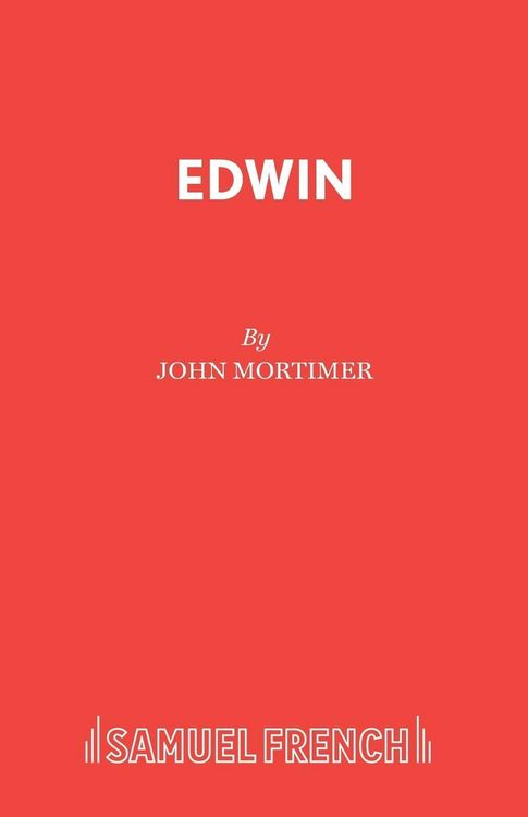 Produktbild: Edwin