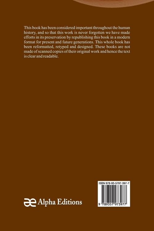 Produktbild: The Settlers at Home