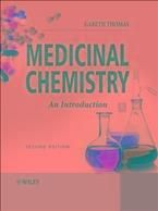 Produktbild: Medicinal Chemistry