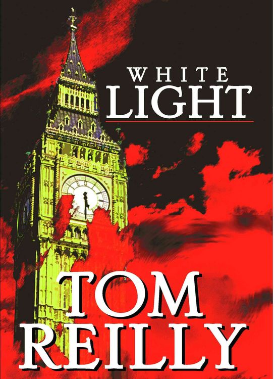 Produktbild: White Light