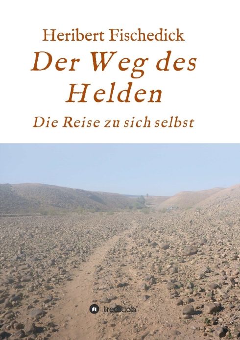 Produktbild: Der Weg des Helden