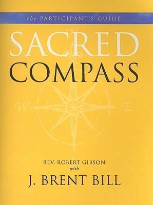 Produktbild: Sacred Compass