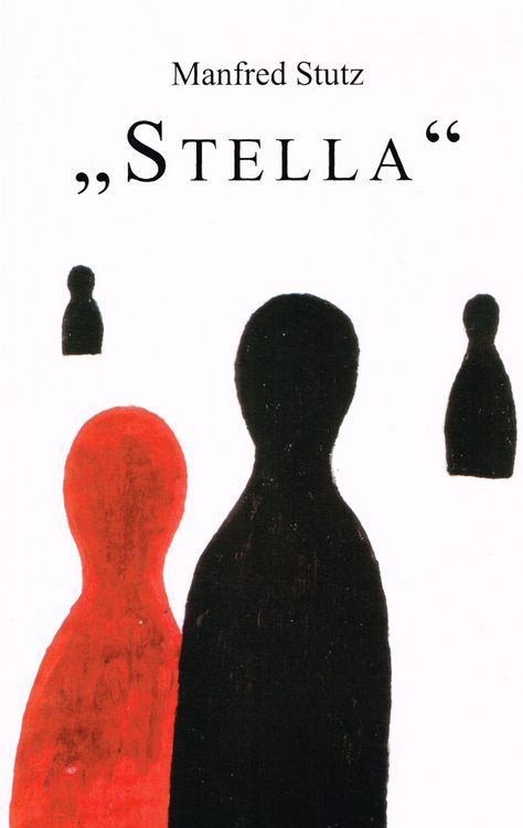Produktbild: "Stella"