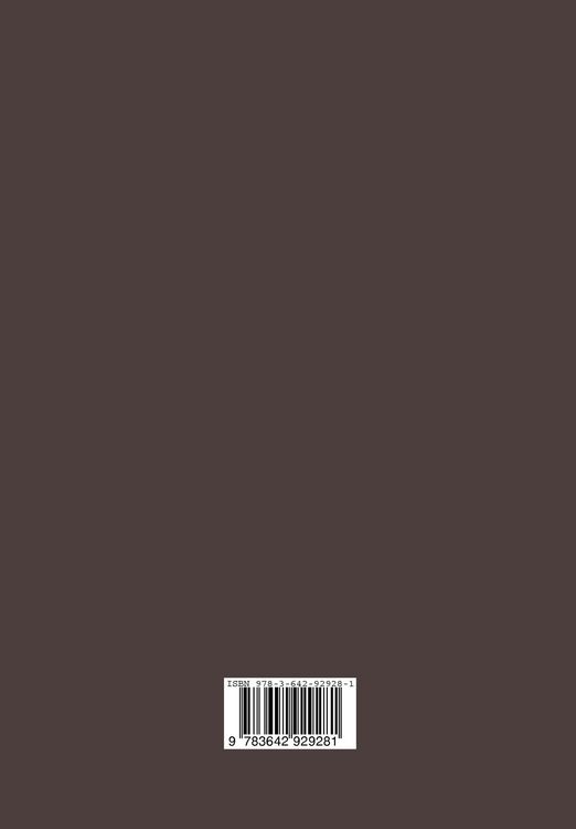 Produktbild: Baumwollspinnerei