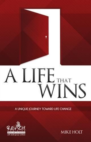 Produktbild: Life that Wins
