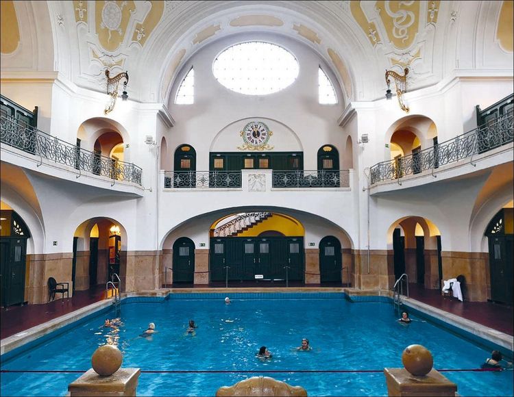 Produktbild: Reisef&uuml;hrer M&uuml;nchen