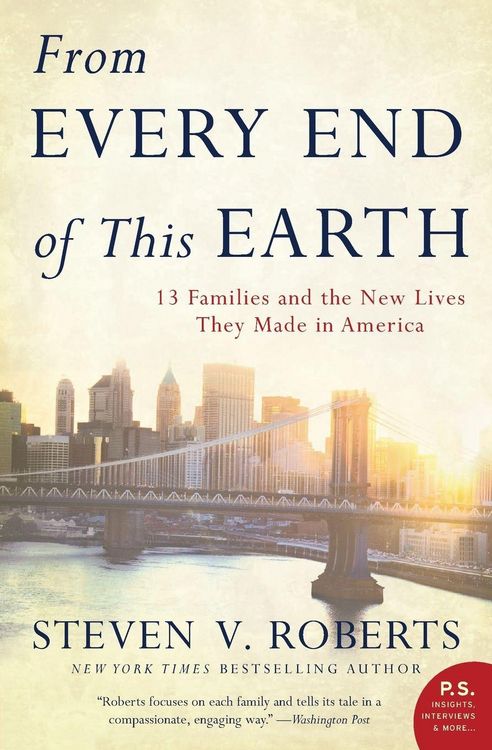 Produktbild: From Every End of This Earth