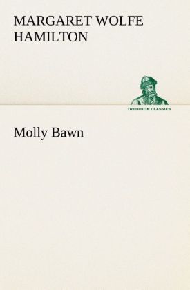 Produktbild: Molly Bawn