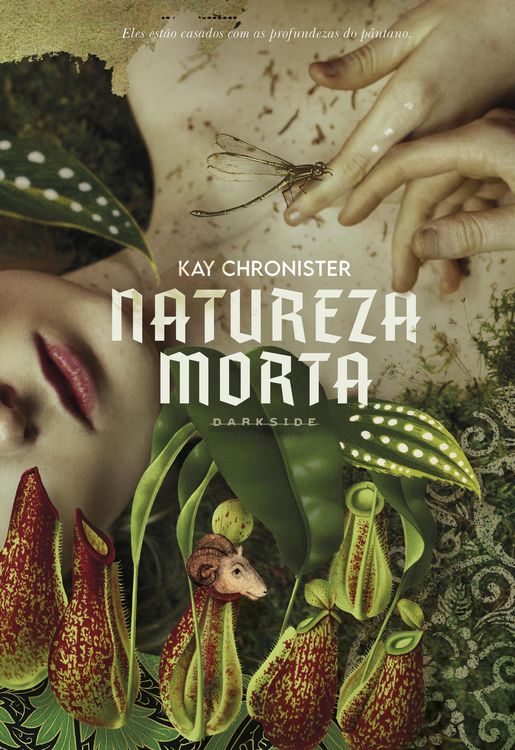 Produktbild: Natureza Morta