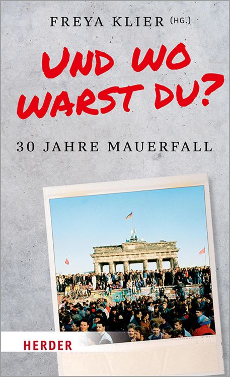 Produktbild: Und wo warst du?