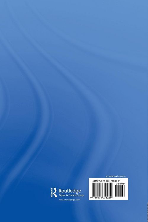 Produktbild: Piero Sraffa's Political Economy