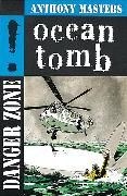 Produktbild: Ocean Tomb