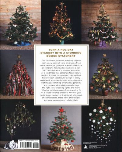 Produktbild: New Xmas Tree