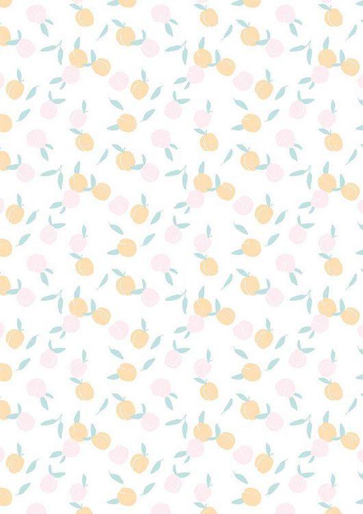 Produktbild: Spring in eine Pf&uuml;tze! Bastelpapier