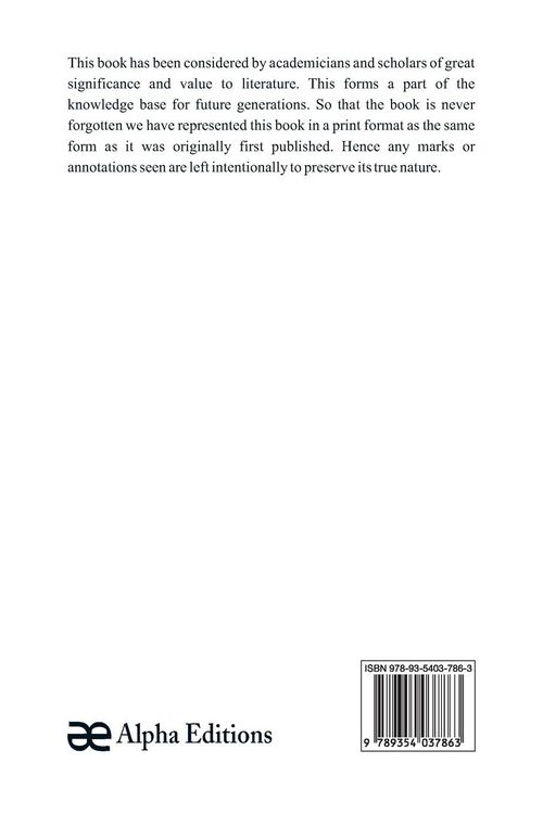 Produktbild: On early English pronunciation
