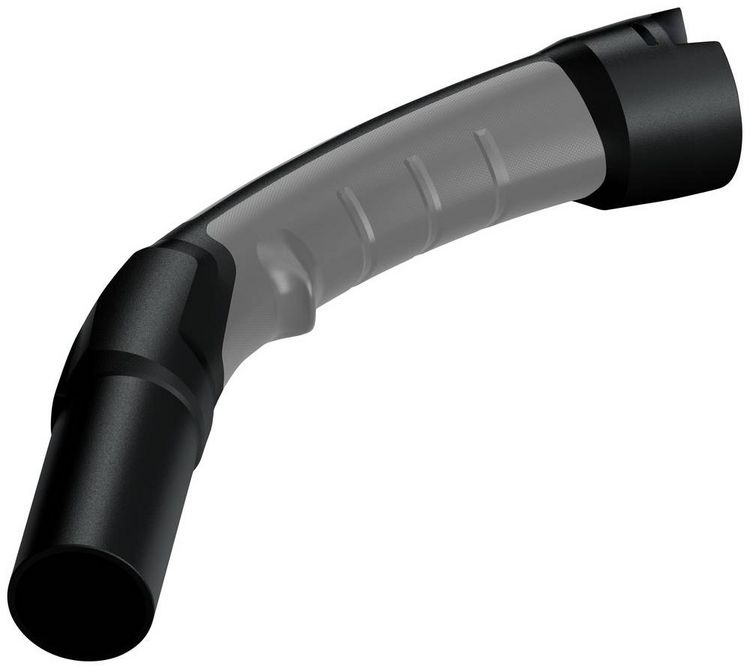 Produktbild: K&auml;rcher Professional 2.889-168.0 1St.