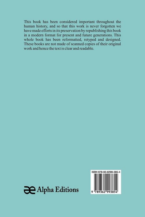 Produktbild: The Young Pitcher