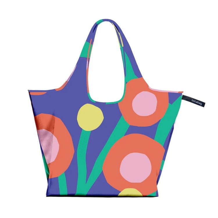 Produktbild: Notabag Tote Blossom
