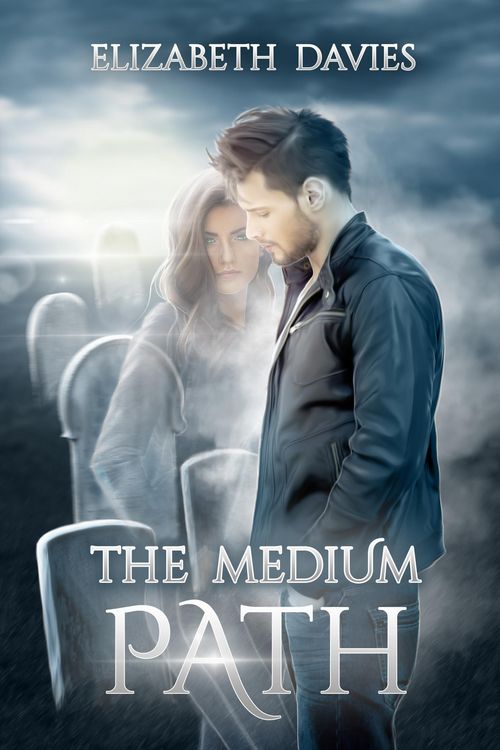 Produktbild: The Medium Path