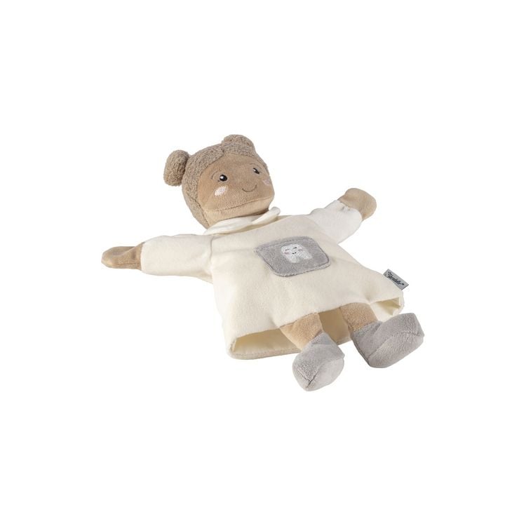 Produktbild: Handpuppe Zahnfee