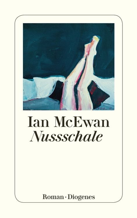 Produktbild: Nussschale