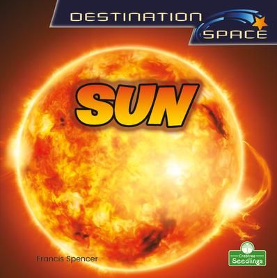 Produktbild: Sun