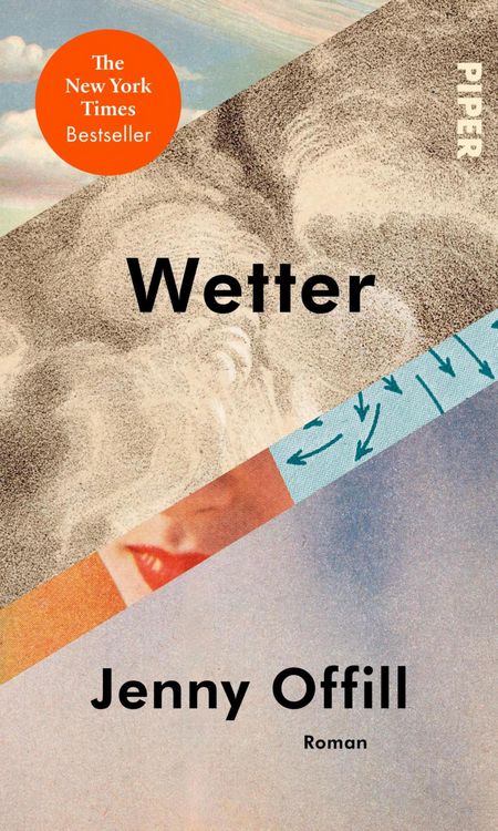 Produktbild: Wetter